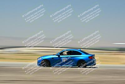 media/May-24-2025-Turn8 Trackdays (Sat) [[034586b55d]]/2 Advanced 1/Session 3 (Sweeper)/